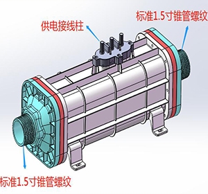 mg东方珍兽游戏平台注册网站