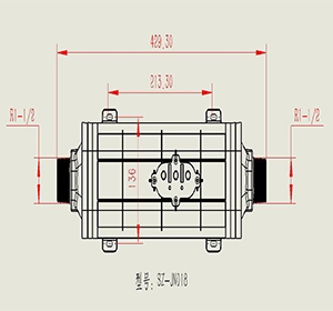 mg东方珍兽游戏平台注册网站